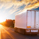Illustration for article titled Getting Load Transported with Online Truck Booking System em/em